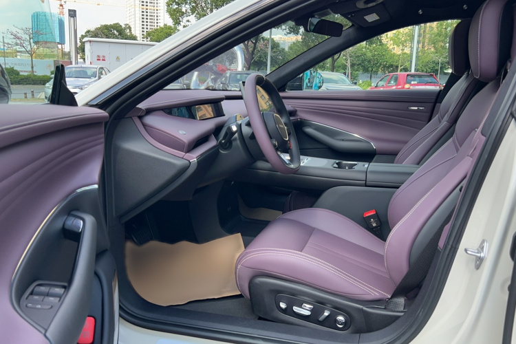 2026 #11 2026 imagen de coche #11