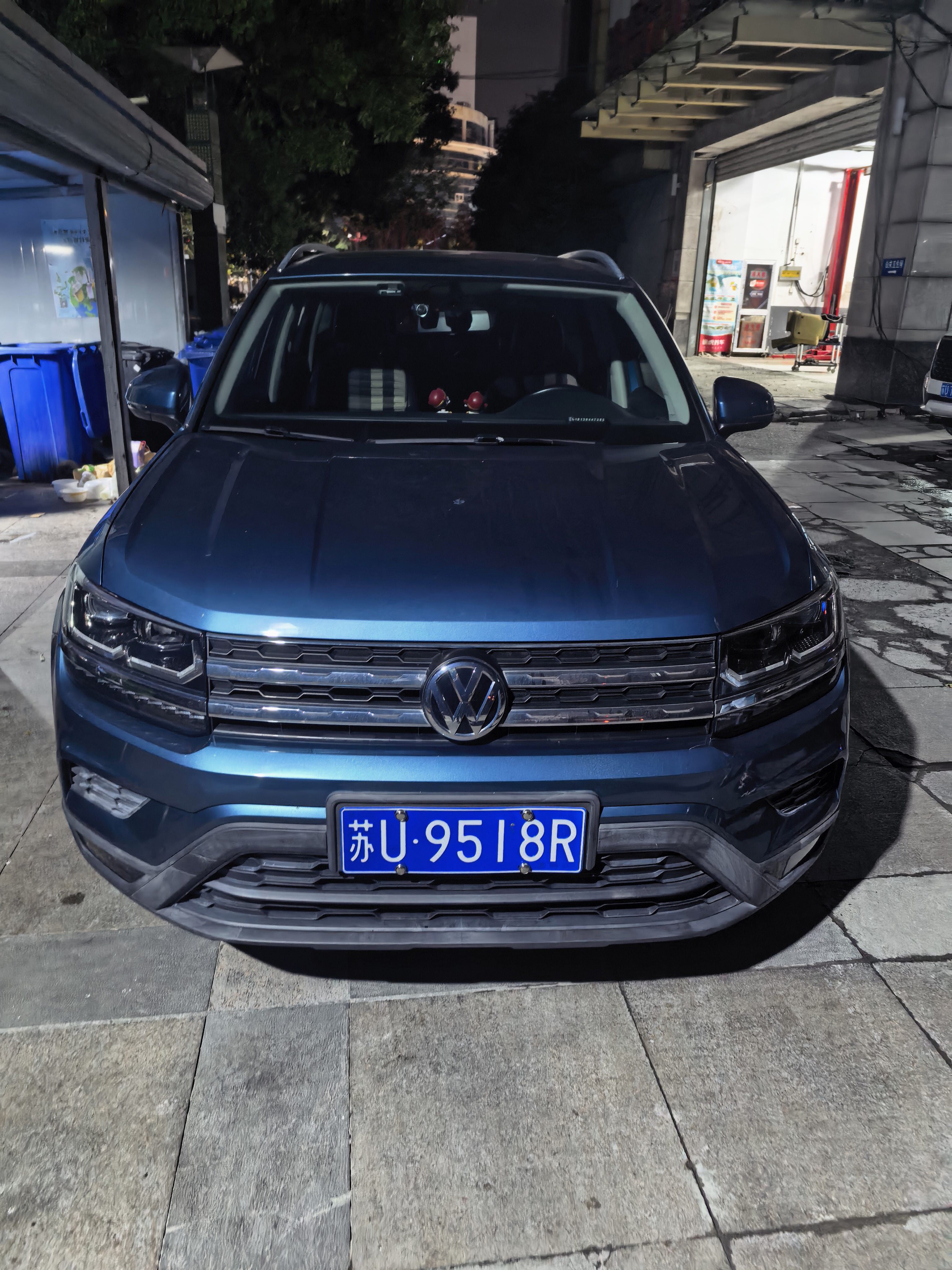 2019 #4 2019 immagine di auto #4