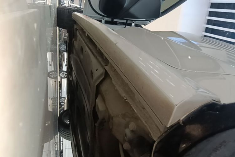 Audi A3 2019 #27 Audi A3 2019 immagine di auto #27