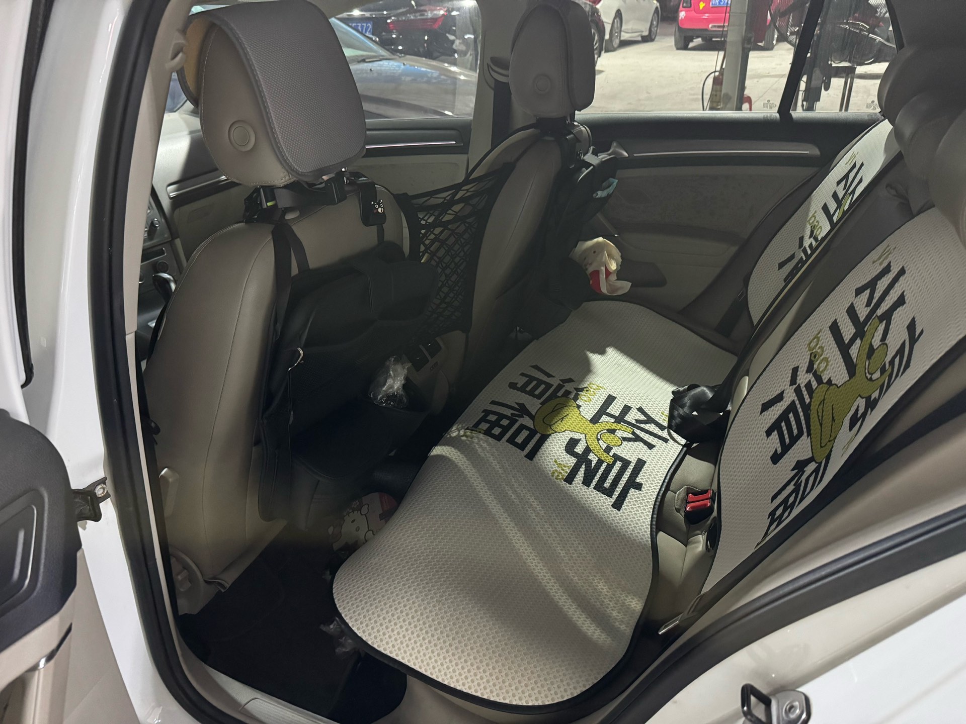 Volkswagen Golf 2015 #3 Volkswagen Golf 2015 imagen de coche #3