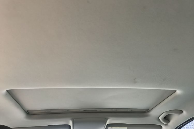 Volkswagen Lavida 2017 car image #18