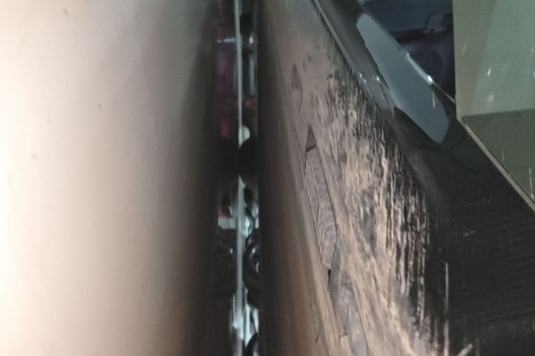 MI SU7 2025 car image #26