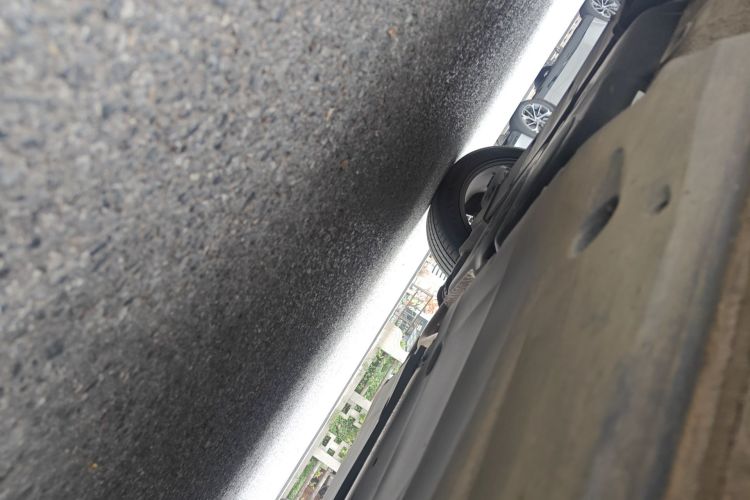 Volkswagen Bora 2023 image de voiture #21