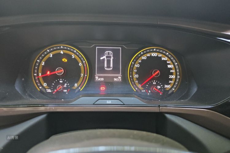2020 image de voiture #13