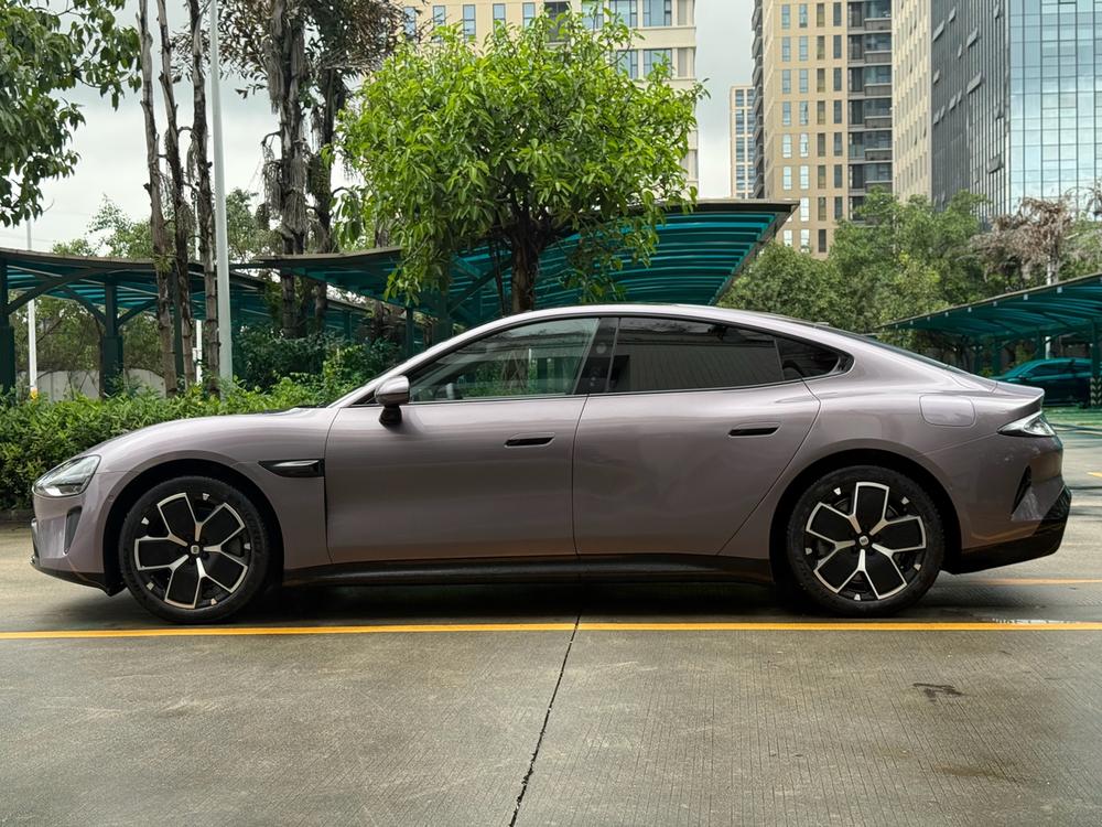 2025 #4 2025 car image #4