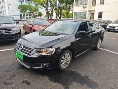 Volkswagen Lavida 2015 Volkswagen Lavida 2015 car image