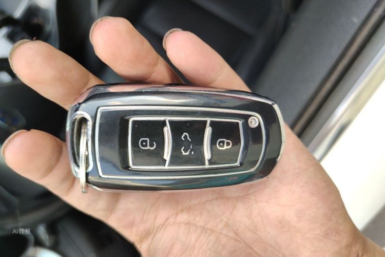 GEELY Emgrand 2019 car image #10