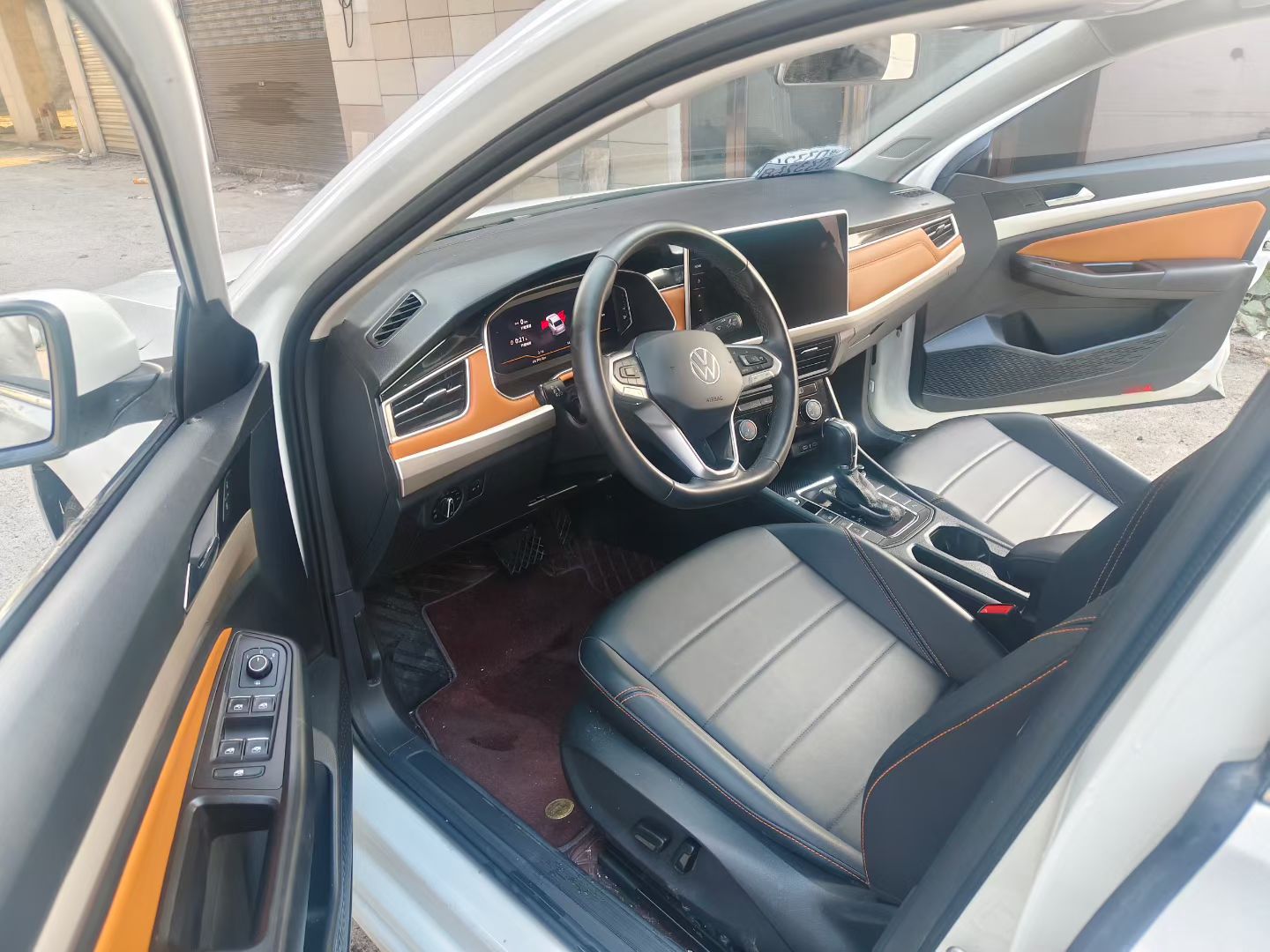 2023 #5 2023 car image #5