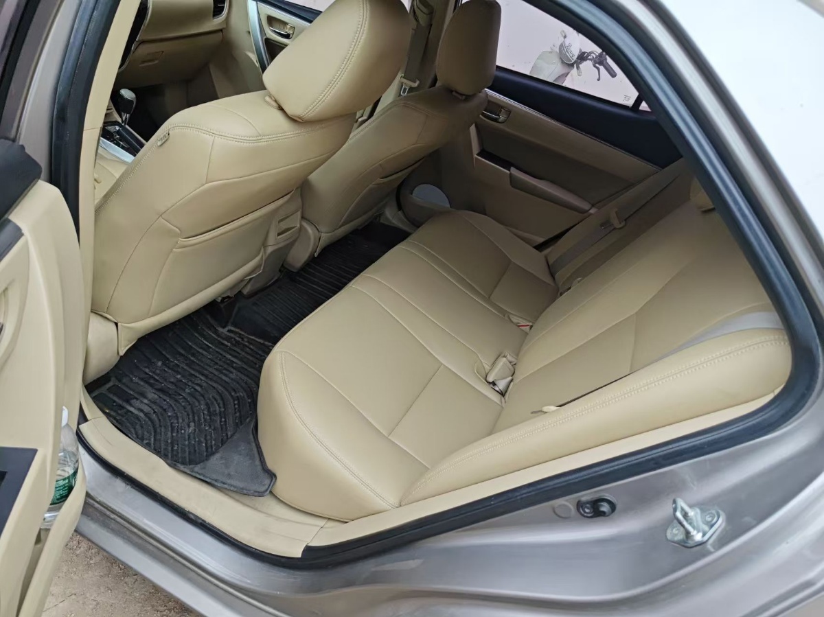 2016 #4 2016 imagen de coche #4