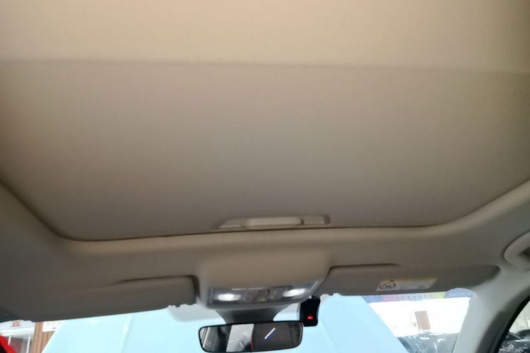 Volkswagen Lavida 2024 car image #18