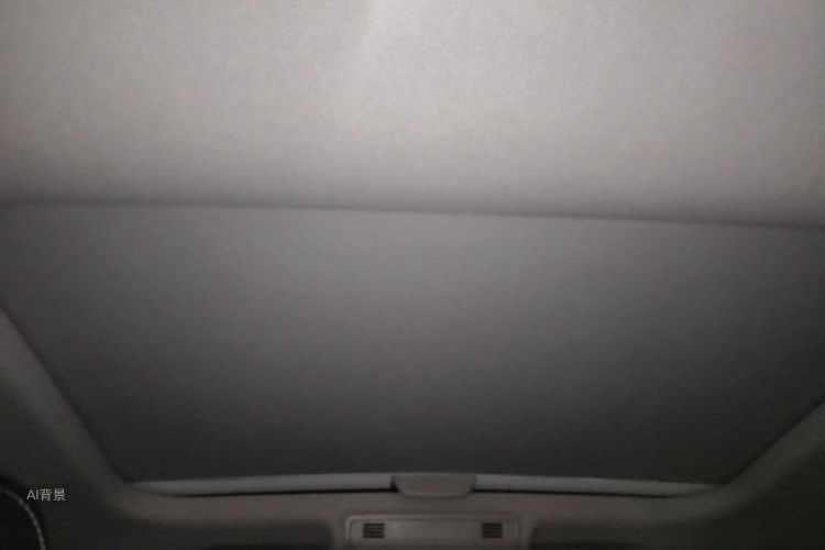 Volkswagen Polo 2021 car image #20