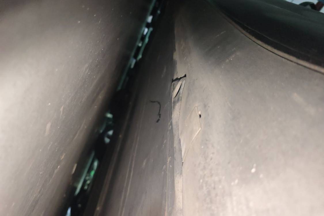 Tesla Model 3 2020 #18 Tesla Model 3 2020 car image #18