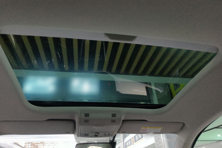 Volkswagen Polo 2022 صورة سيارة #18