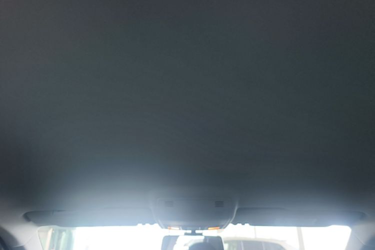 Volkswagen Polo 2023 car image #18