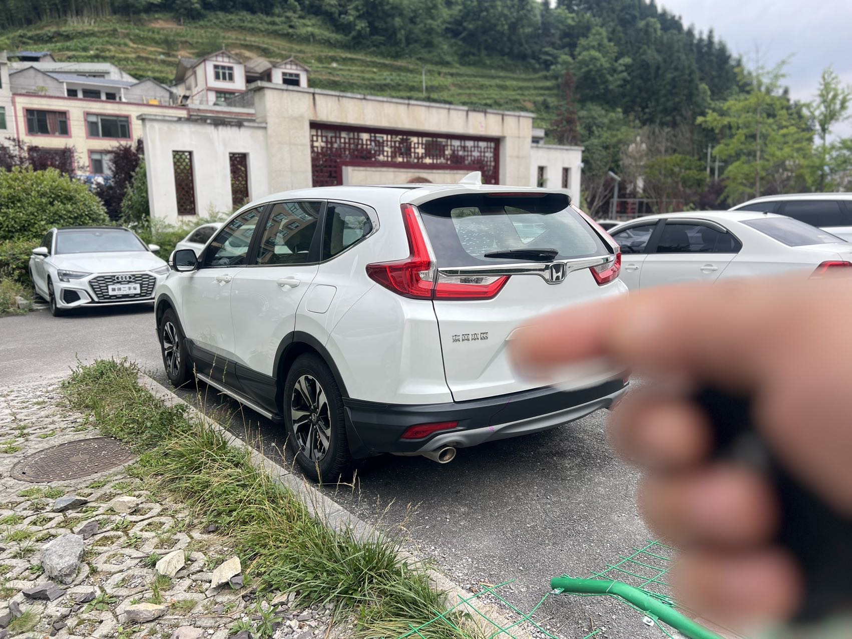 2019 #6 2019 car image #6