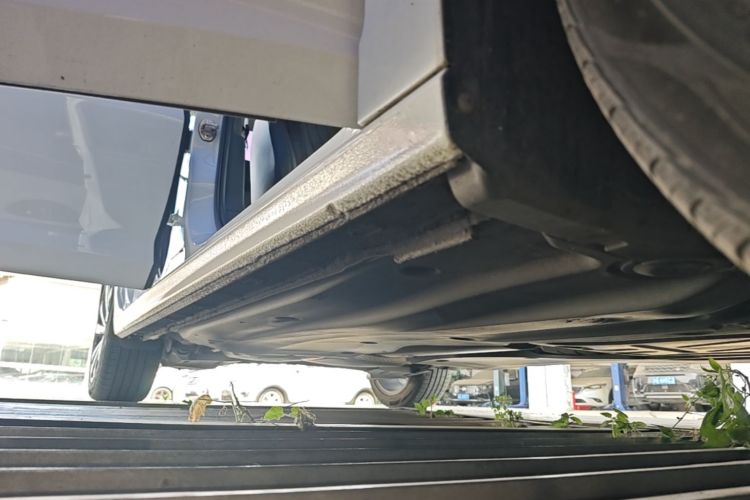 Volkswagen Bora 2019 #26 Volkswagen Bora 2019 car image #26