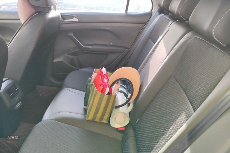 大众 探影 2021 汽车图片 #19