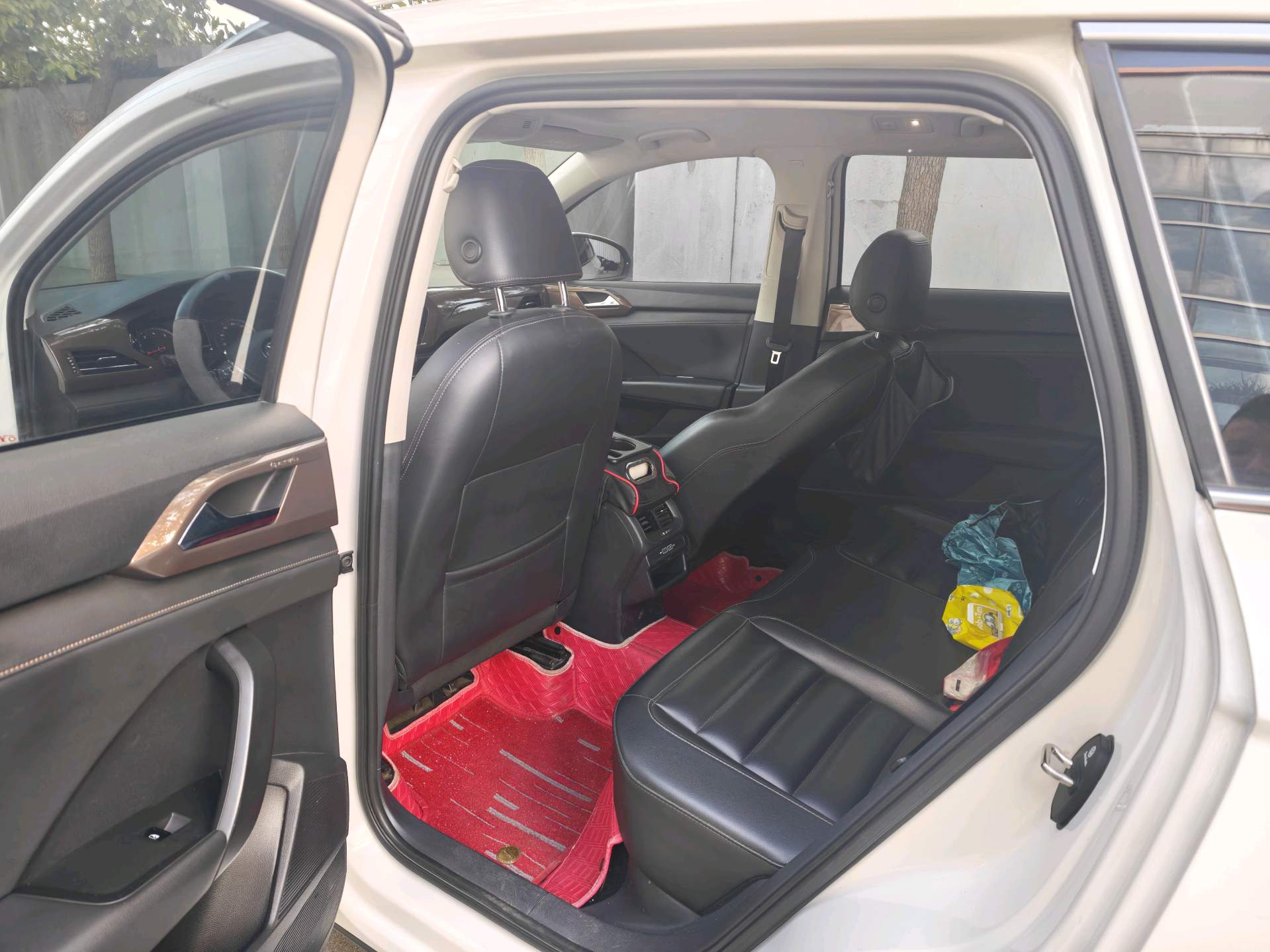 2020 #4 2020 car image #4