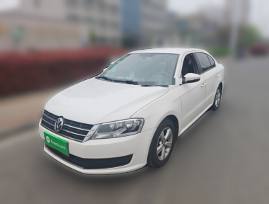 Volkswagen Lavida 2017 Volkswagen Lavida 2017 immagine di auto