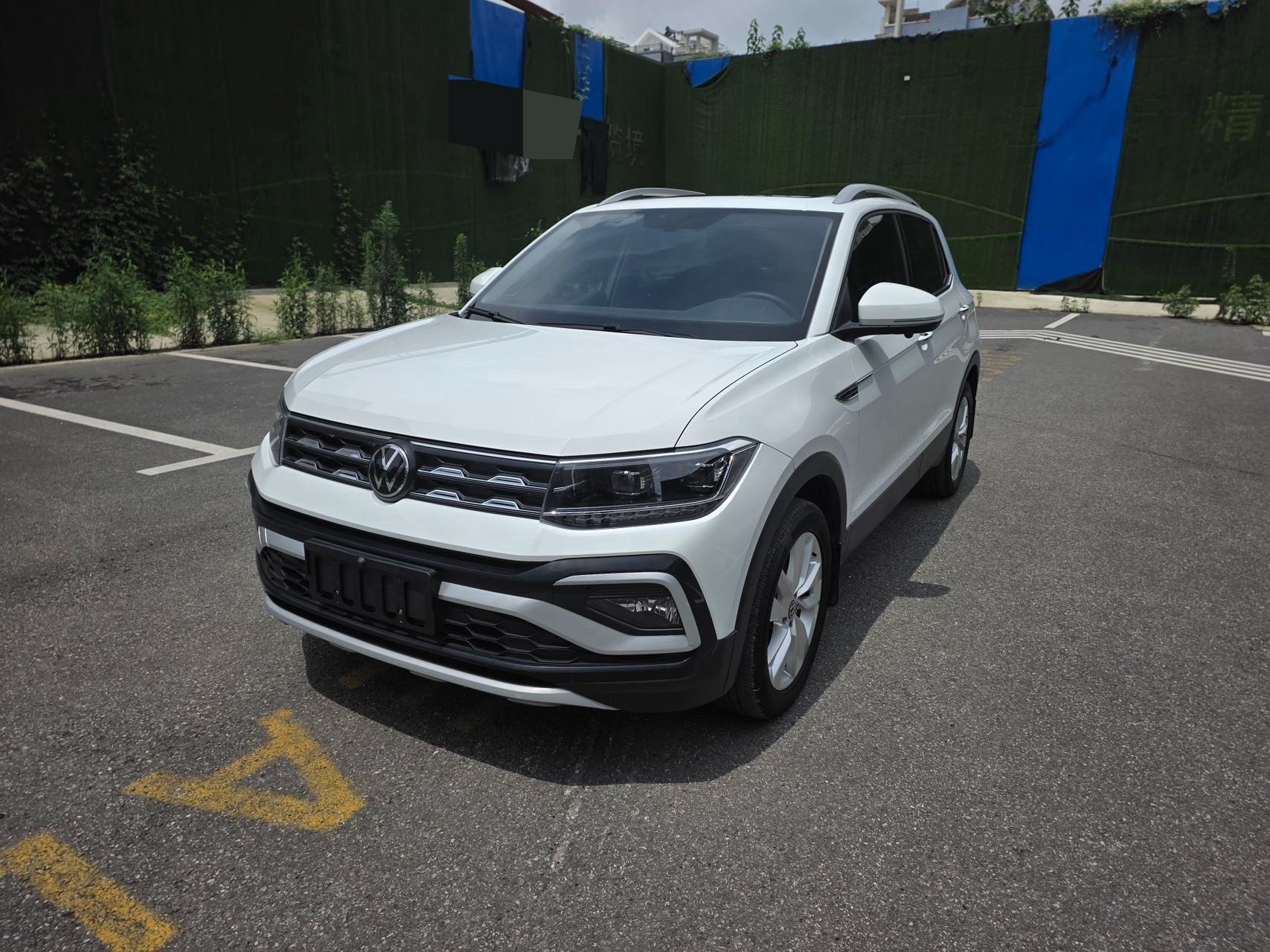 2023 2023 car image