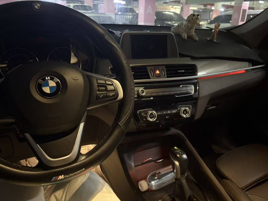 2017 #7 2017 immagine di auto #7