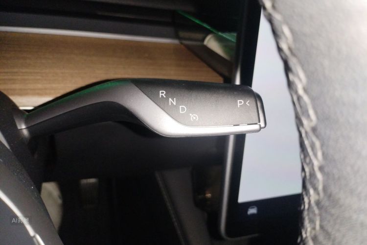 Tesla Model 3 2022 imagem de carro #16