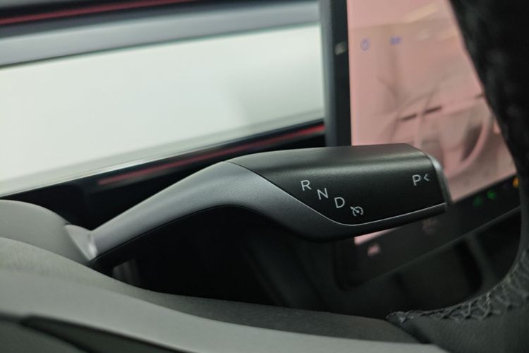 Tesla Model 3 2022 #14 Tesla Model 3 2022 immagine di auto #14