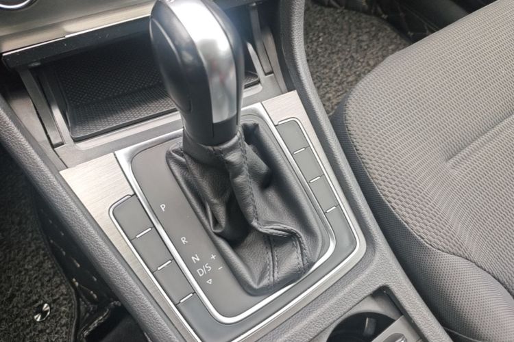 Volkswagen Golf 2016 #14 Volkswagen Golf 2016 car image #14