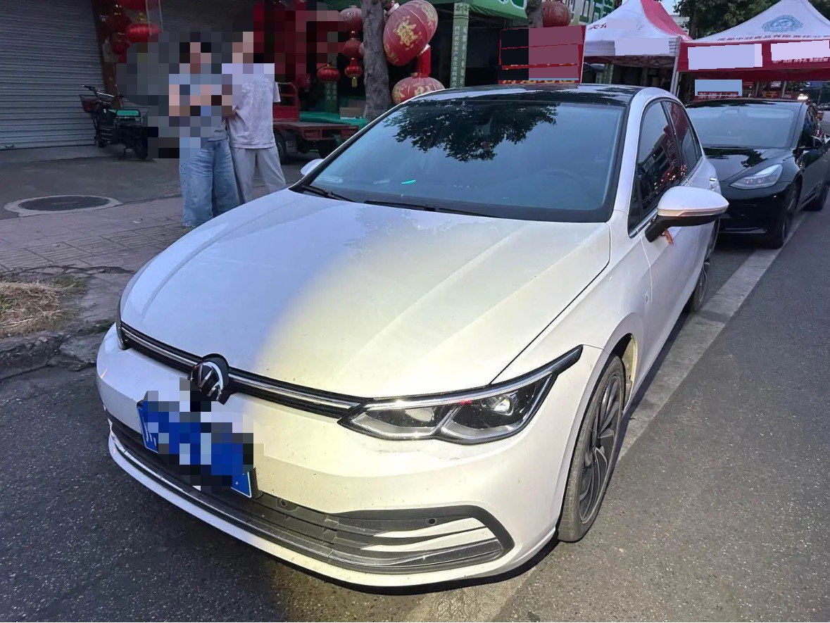 2023 2023 car image