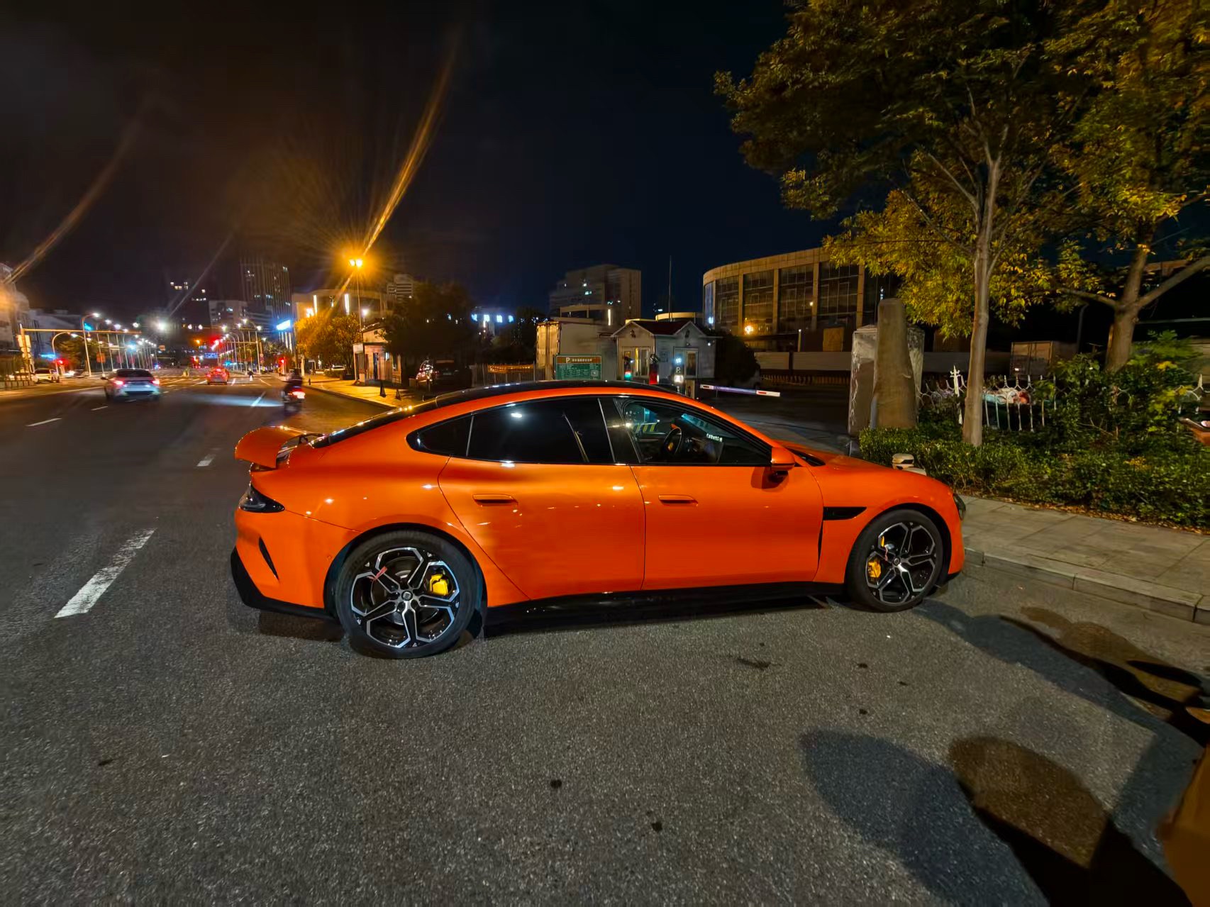 2026 imagen de coche #2