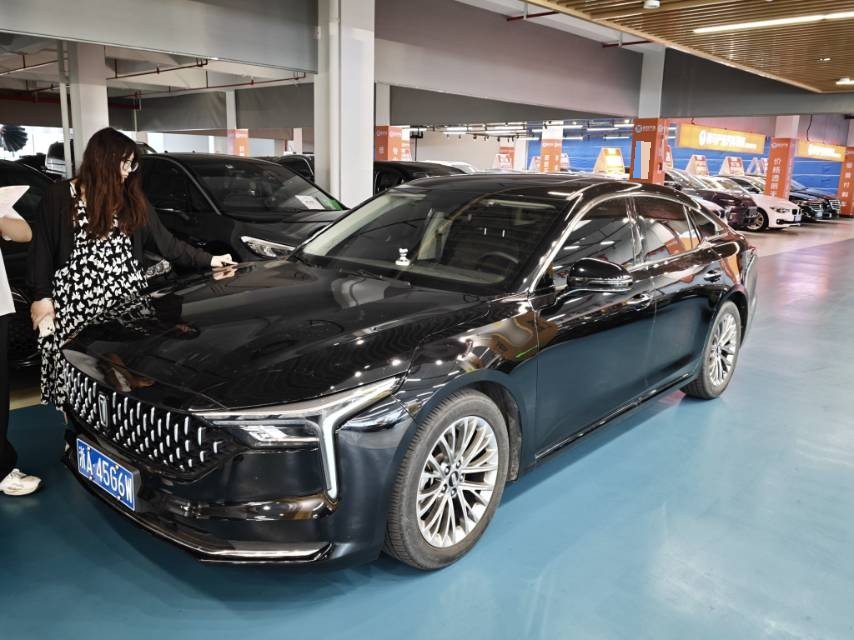2023 2023 car image