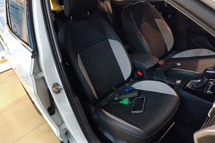 大众 探影 2024 汽车图片 #24