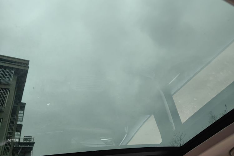 Volkswagen Tharu 2019 immagine di auto #20