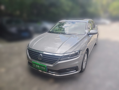 Volkswagen Lavida 2019 Volkswagen Lavida 2019 car image