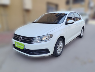 Volkswagen Santana 2019 Volkswagen Santana 2019 immagine di auto