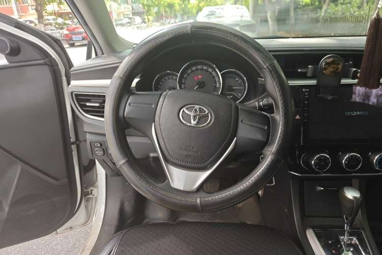 2016 #15 2016 immagine di auto #15