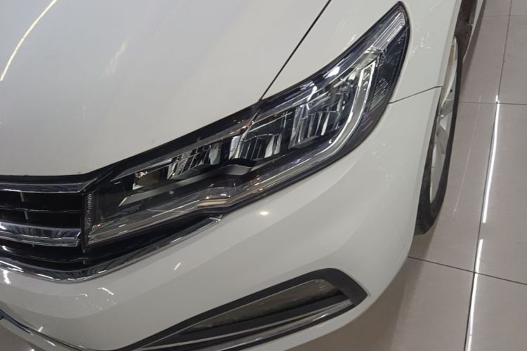 2019 #23 2019 car image #23