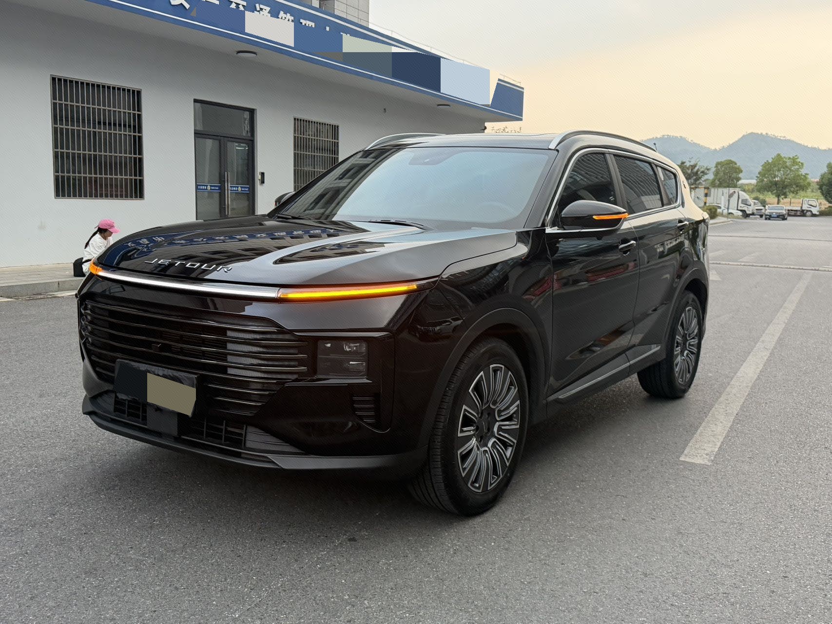 2024 2024 car image