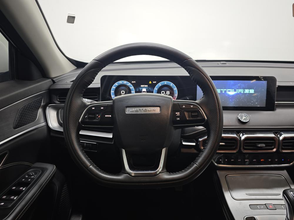 2020 #16 2020 immagine di auto #16