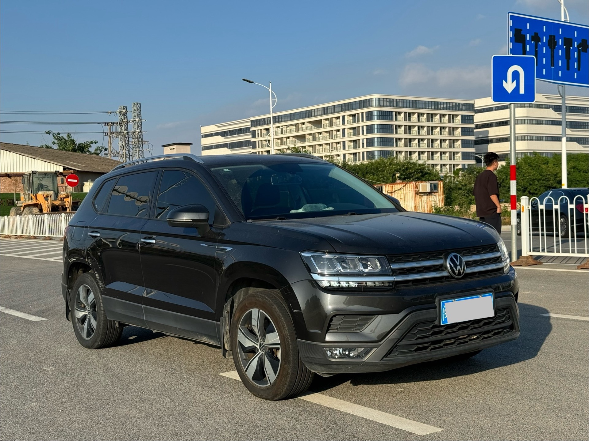 2021 immagine di auto #3