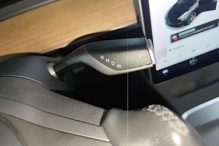 Tesla Model 3 2021 imagem de carro #14