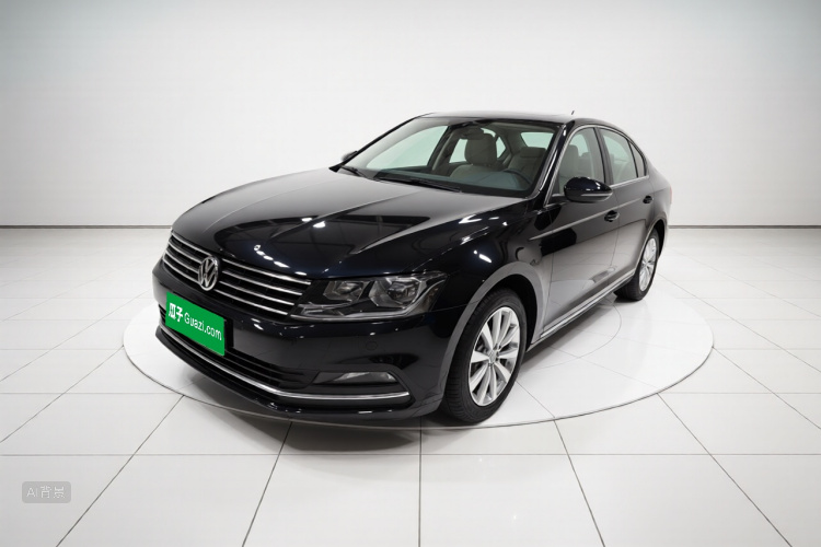 Volkswagen Lavida 2017 #2 Volkswagen Lavida 2017 car image #2