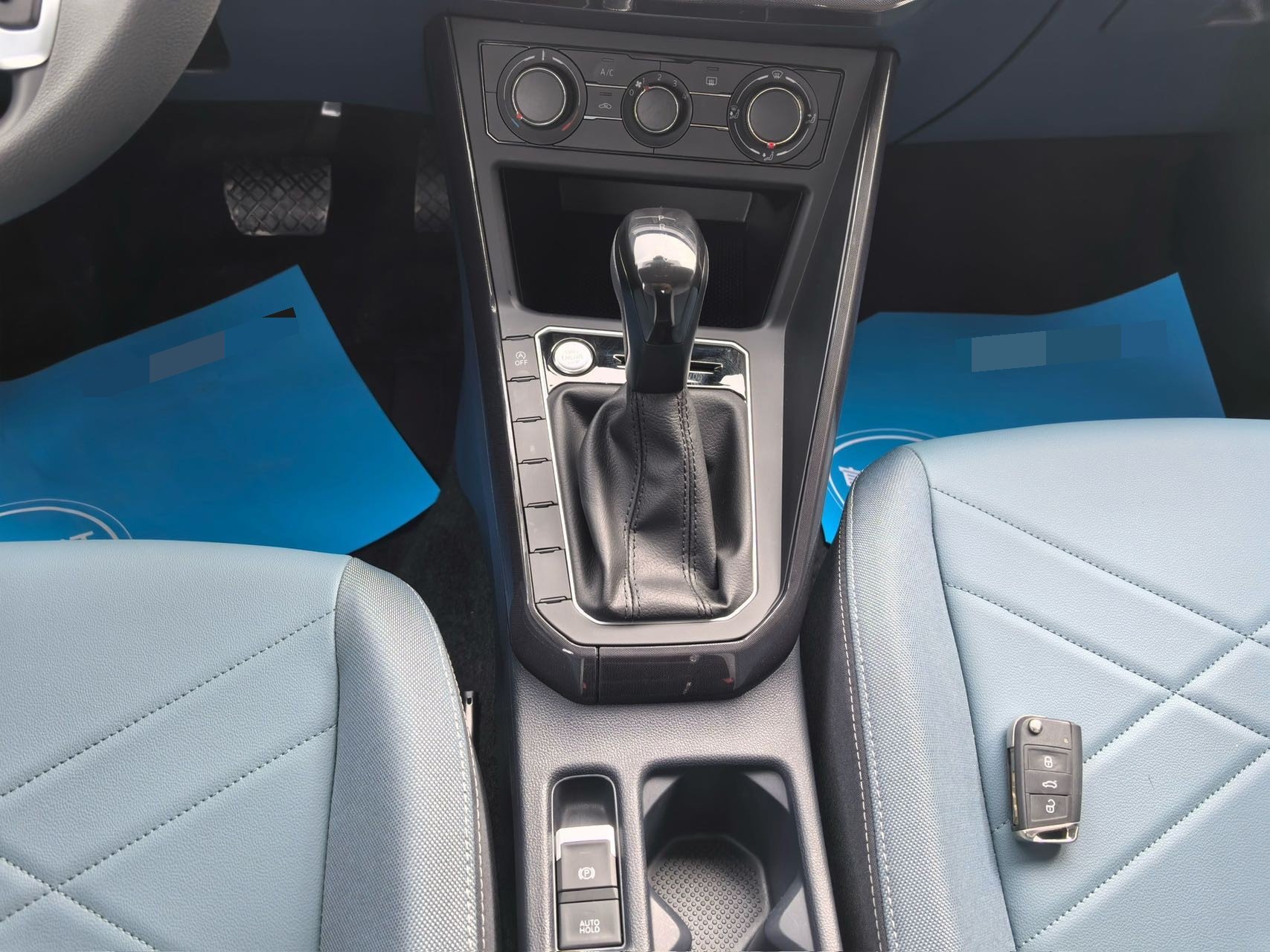 Volkswagen Lavida 2025 #3 Volkswagen Lavida 2025 car image #3