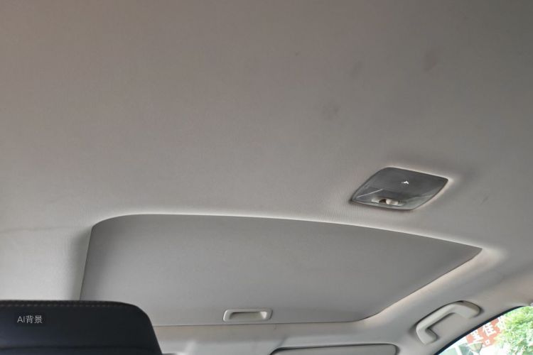 Honda CR-V 2016 #20 Honda CR-V 2016 car image #20