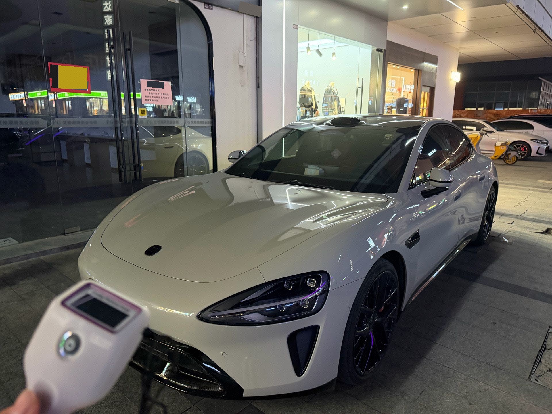 2024 2024 car image