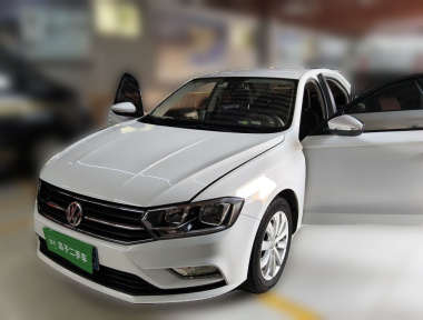 Volkswagen Bora 2020 Volkswagen Bora 2020 car image