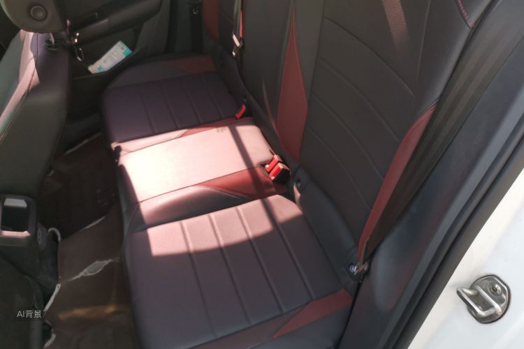 Volkswagen Bora 2019 #19 Volkswagen Bora 2019 صورة سيارة #19
