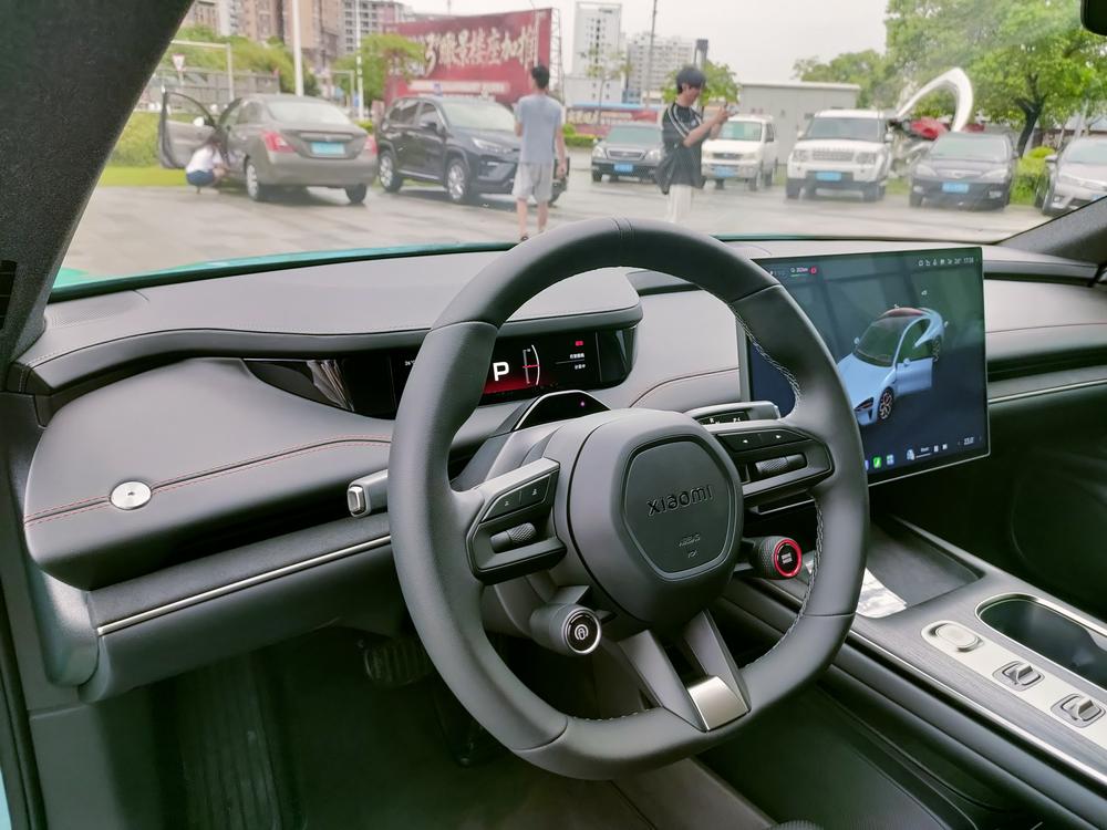 2025 immagine di auto #18