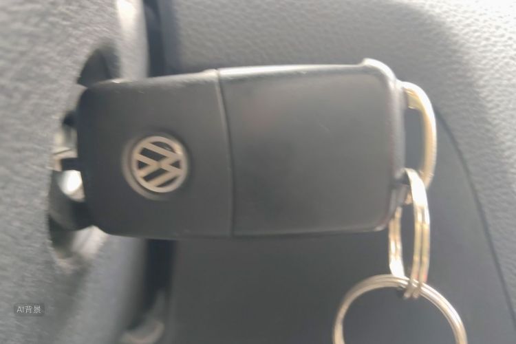 Volkswagen Santana 2022 car image #10