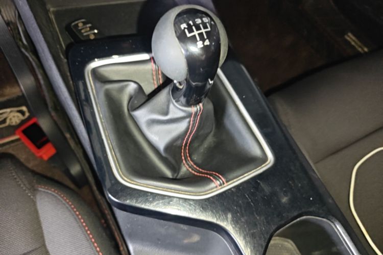 MG 5 2022 #14 MG 5 2022 imagen de coche #14